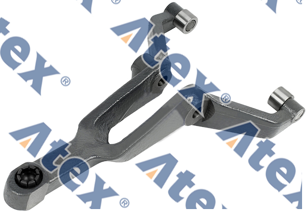 360-164020 44-72031, 550-72031, 7408172031, 8172031 Debriyaj Çatalı