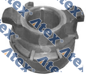 360-180426 360-180426 Clutch Release Bearing