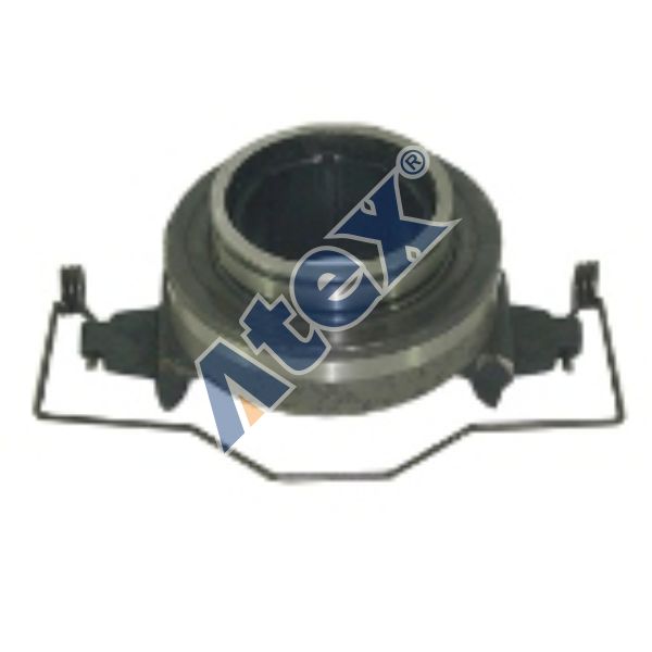 360-182949 20569159 Clutch Release Bearing (Without Mounting Kit)