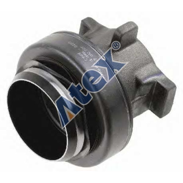 360-194409 1822487 Clutch Release Bearing