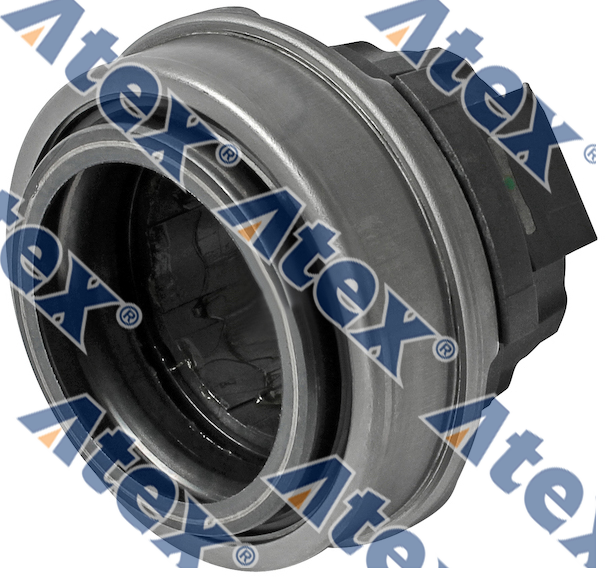 360-194423 360-194423 Clutch Release Bearing