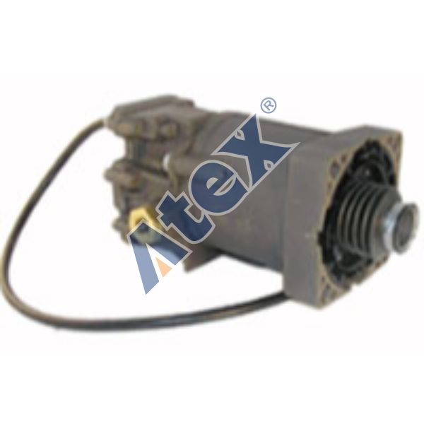 360-194546 20583314 Clutch Servo (Electrical)