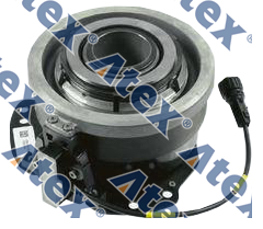 360-225141 360-225141 Clutch Release Bearing Sensor