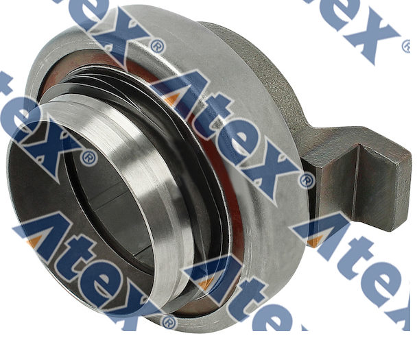 360-226896 360-226896 Clutch Release Bearing