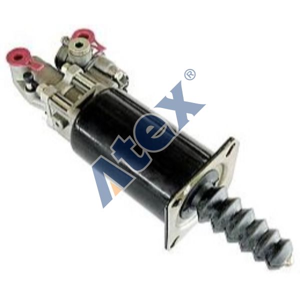 360-239711 1518245 Clutch Servo
