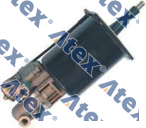 360-239780 1011011288, 1506460, 1935596, 740-06460, 848-35596, 970 051 183 0 Clutch Servo