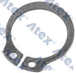 360-274279 000471016000, 06290100113, 211823, 550-14450, 612-14450, 7400914450, 804772, 858-04772, 914450 Intermediate Ring