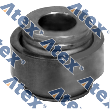 360-286241 20806212, 20860212, 3191967, 550-06212, 644-06212, 644-91967, 655-91967, 7420806212 Debriyaj Çatal Küresel Mafsal