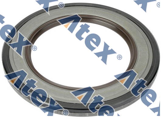 370-008743-SPL 20791305, 560-91305-PLS, 7420791305 Şanzuman Keçesi