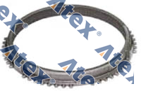 370-020524 0002623934, 1227008, 1543990, 1662850, 5001832976, 555-32679, 555-32976, 750-27008, 81324200161, 93156456 Synchronizer Ring