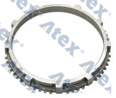 370-020692 0002630534, 1296 333 045, 1296333050, 1354113, 1527458, 20852999, 2178663, 370-036994, 42532826, 5001846736, 555-33045-KAÇMAZ, 555-33050-KAÇMAZ, 555-46736, 750-54113, 750-54113-KAÇMAZ, 81324200236, 900-33045 Yıldız Dişli