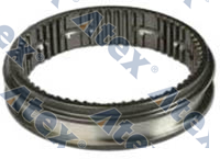 370-020708 0012621123, 1310 304 175, 1353770, 1543992, 3097064, 42532878, 5001847344, 555-47344, 750-53770, 81324020191 Senkromenç Frenleme