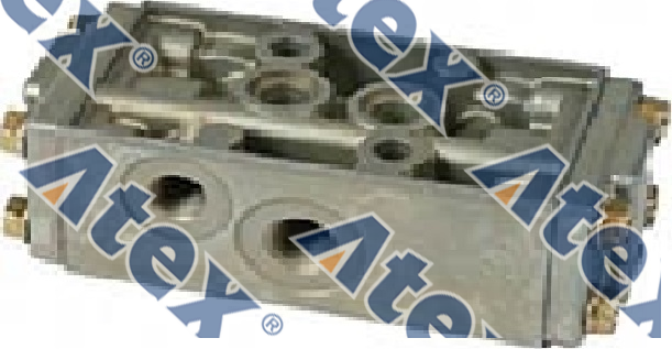 370-021095 370-021095 Şanzuman Valfı