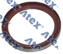 370-021556-PHD 370-021556-PHD Sealing Ring, Gearbox