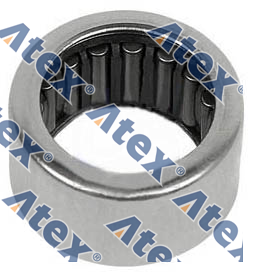 370-022331-ORL 06337190010, 183363, 2209811710, 655-83363-ORJİNAL, 7400183363 Şanzuman İgneli Rulman