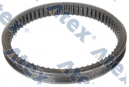 370-042983 21230540, 7421230540 Engaging Sleeve