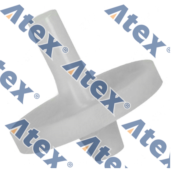 370-044260 1315 302 196, 1621927, 5001863076, 81325620512 Plunger