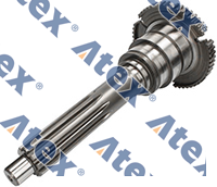 370-044536 1346302047z04, 20966269, 555-66269, 7420966269 Şanzuman Prizdirek