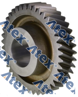 370-044543 1346303038z04, 20916523, 20971080, 7420916523, 7420971080 Şanzuman Dişlisi