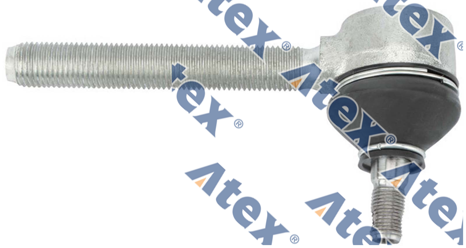 370-052730 3124625, 655-24625, 81953016202, 81953016227, MAN-16202 Şanzuman Rot Başı