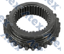 370-052877 157998, 20532220, 555-32220, 655-32220, 7420532220, 88530716 2./3 Vites Yıldız Dişli