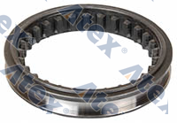 370-052891 20532224, 22004974, 555-32224, 655-32224, 7420532224, 88.530.642 Engaging Sleeve