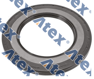 370-053294 370-053294 Sealing Ring Gearbox