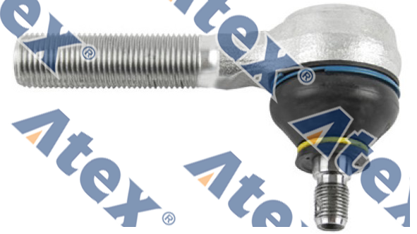 370-053409 0002680189, 0002684889, 0023162046, 1601252, 1672152, 386930, 5000516214, 555-44543, 655-53913, 6853913, 750-86930, 7981909, 81953016302, 86027074 Şanzuman Rot Başı