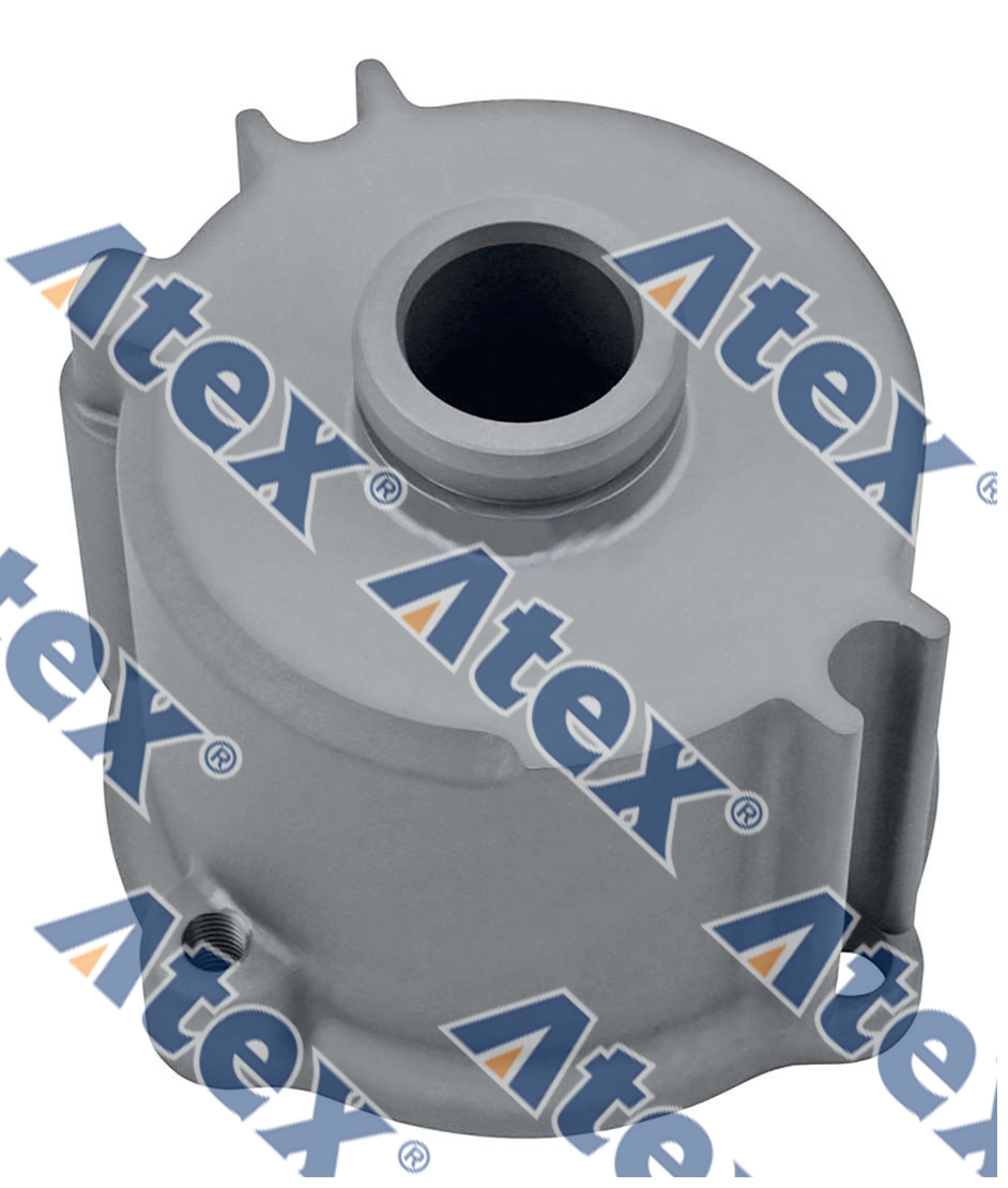 370-053829 1652857, 1656239, 655-56239, 7401656239 Takviye Piston Gövdesi