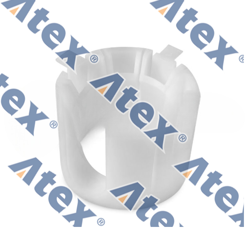 370-055090 655-71931, 7408171931, 8171931 Vites Kol Burcu