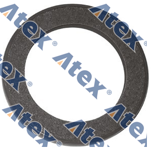 370-055304 1521431, 20476025, 555-76025, 655-76025, 7420476025 Şanzuman Keçesi