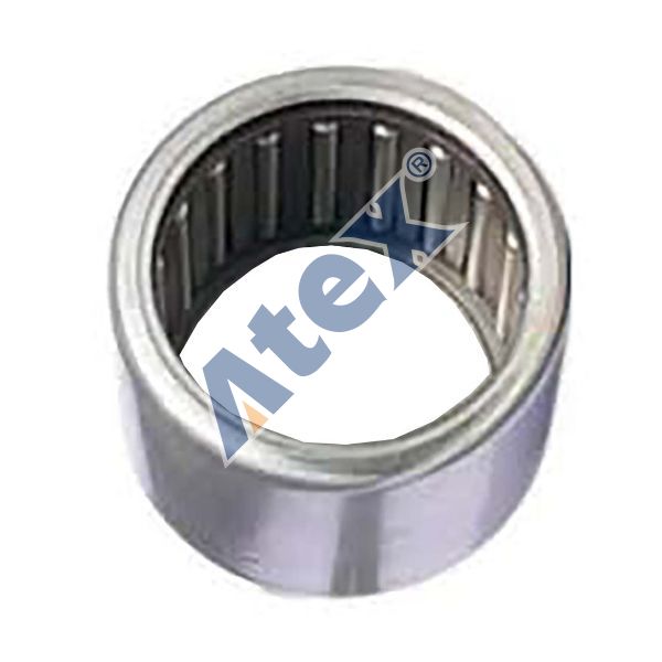 370-055946 283319 Needle Roller Bushing