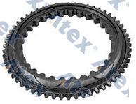 370-062180 1316 304 159, 1643380, 42543324, 5001864642, 555-64642, 750-04145, 750-43380, 81324250158 Senkromenç Frenleme