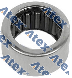 370-072343 06337190010, 183363, 2209811710, 555-83363, 655-83363, 7400183363 Şanzuman İgneli Rulman