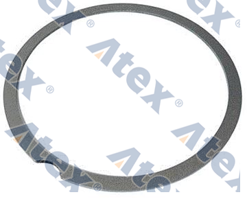 370-076209 25640713, 7425640713 Spacer Washer
