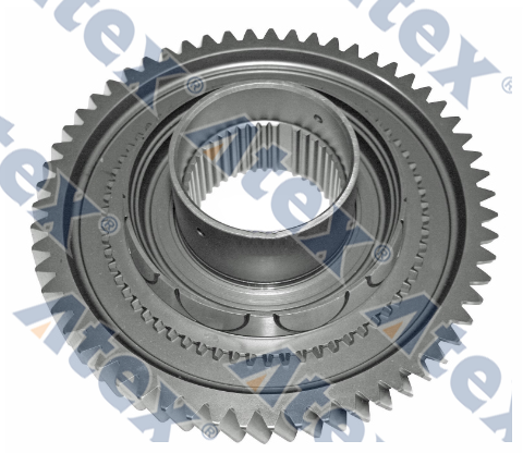 370-077619 1316233014, 1340371, 5001853444 Engaging Sleeve