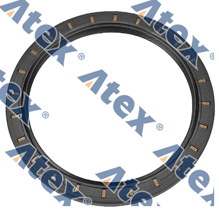 370-077626 1304242, 5000289673, 555-89673, 750-04242 Oil Seal
