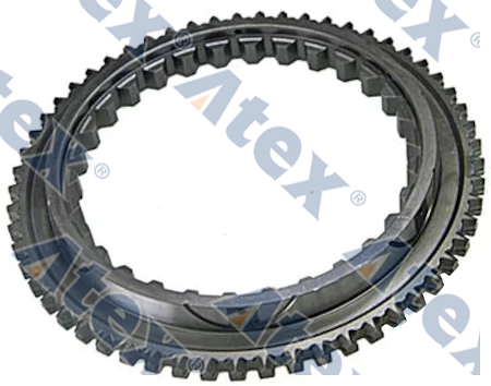 370-082446 1316304190, 1831990, 21388226, 7421388226 Senkromenc Frenleme