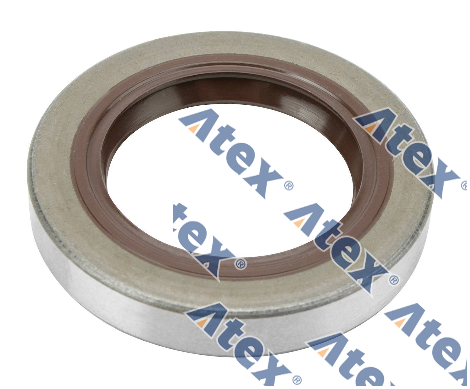 370-082866 370-082866 Sealing Ring