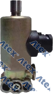 370-086155 370-086155 Şanzuman Valfı