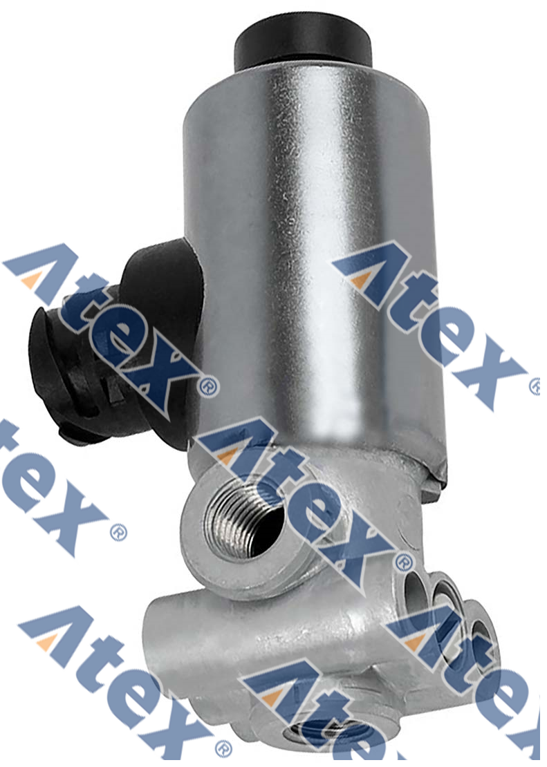 370-086384 370-086384 Şanzuman Valfı