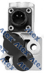 370-086667 370-086667 Retarder Valfı