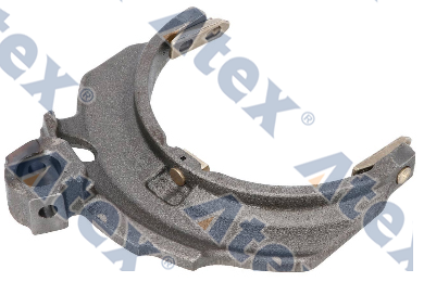 370-089964 21512541, 21564813, 7421512541 Selector Fork