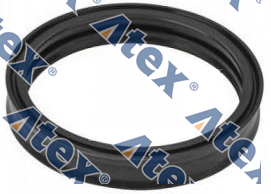 370-090866 370-090866 Sealing Ring