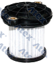 370-102892 1828379, 21324327, 555-24327, 7421324327, 750-28379 Oil Filter Kit
