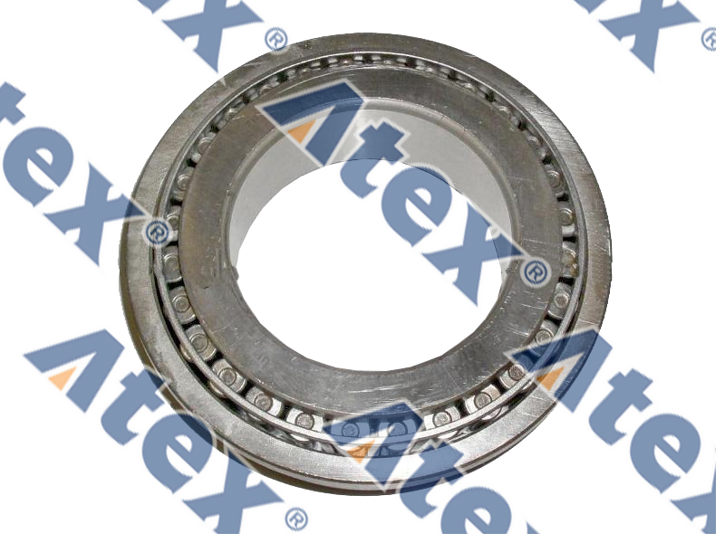 370-126585 0750 117 677, 1333686, 1905486, 5001842929, 555-42929, 750-33686, 81934200312 Şanzuman Rulmanı