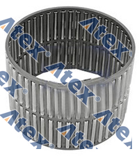 370-126622 1227012, 5001848818, 555-18185, 7421318185, 750-27012, 81934020116 Masura Rulman