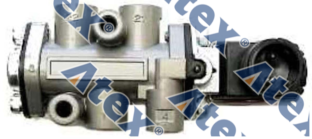 370-131336 1296634, 1934967, 472 172 704 0, 750-96634, 858-34967, 98172896 Şanzuman Valfı