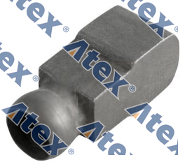 370-138366 1240 304 278, 1240304278, 1526866, 326962, 3362640239, 5000255276, 555-04278-KAÇMAZ, 555-55276, 655-26866, 6635324, 750-26962, 81325100005 Plunger