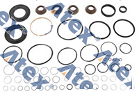 370-138397 370-138397 Gasket Set,gearbox